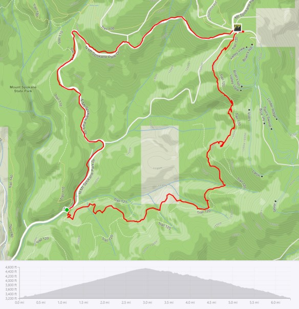 strava