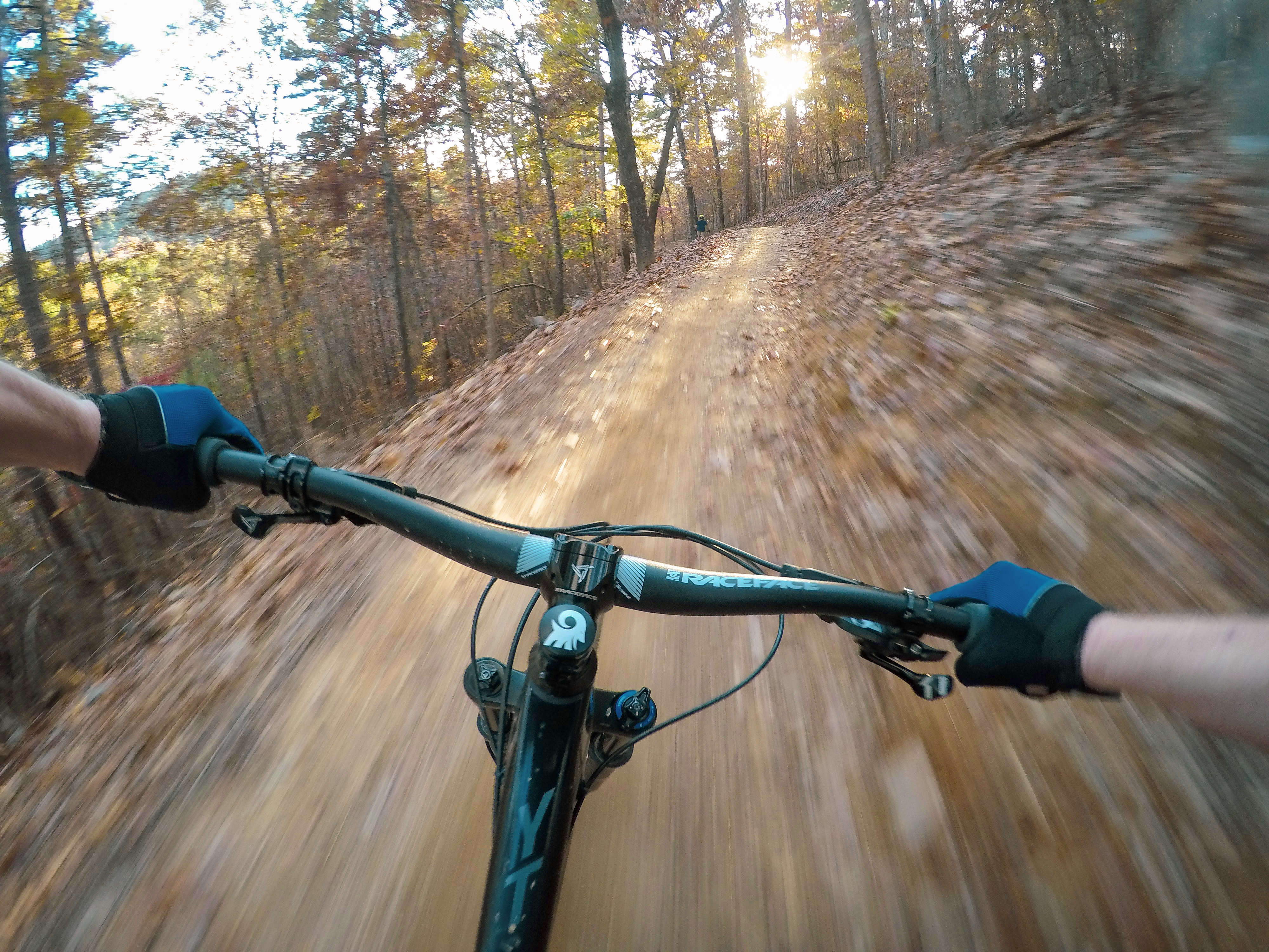 DCIM100GOPROG0020606.