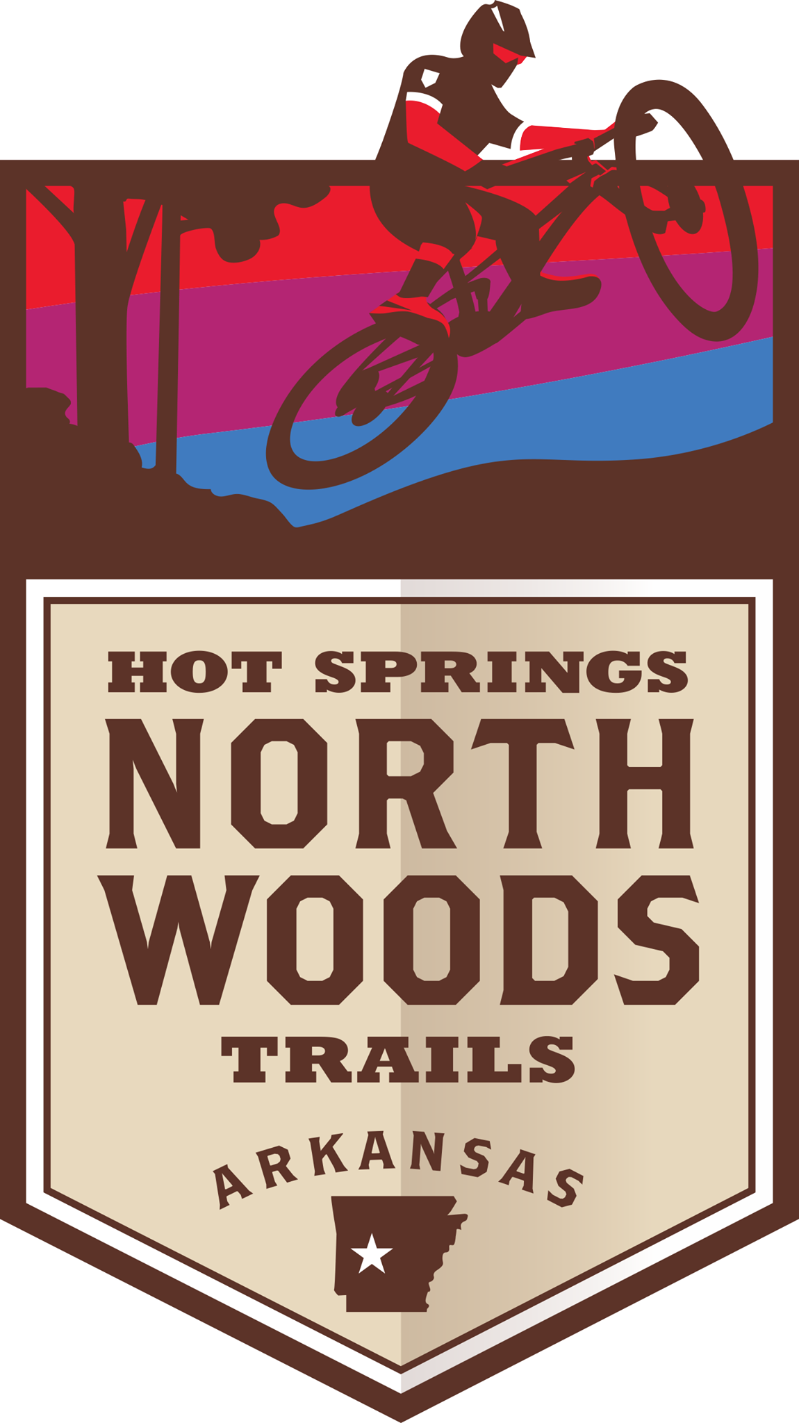 Northwoods logo
