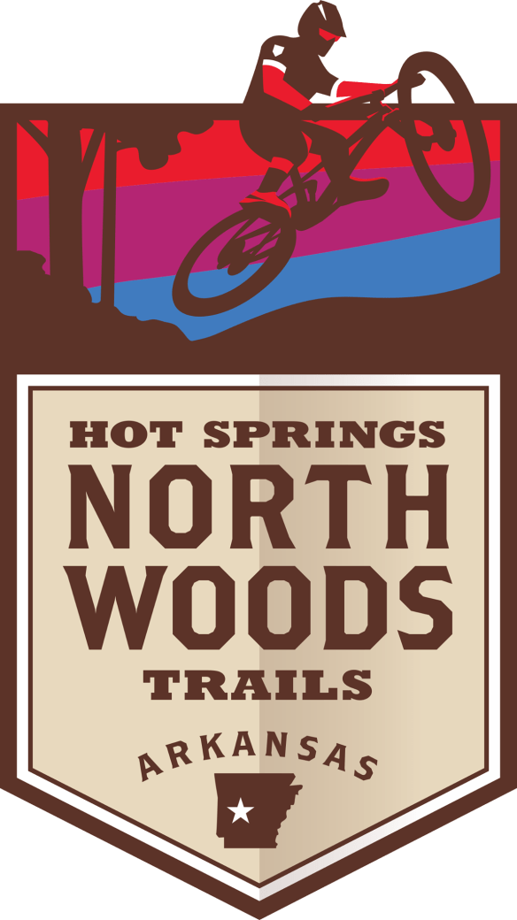 Northwoods logo