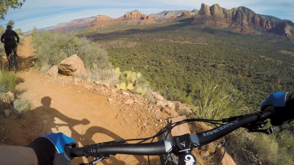 gp021007.00_01_57_28.still003